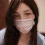 ヒメ日記 2025/02/27 18:18 投稿 ほたる※ニューハーフ 福島♂風俗の神様 郡山店