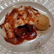 ヒメ日記 2025/03/01 19:18 投稿 ほたる※ニューハーフ 福島♂風俗の神様 郡山店