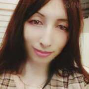 ヒメ日記 2025/03/02 23:28 投稿 ほたる※ニューハーフ 福島♂風俗の神様 郡山店