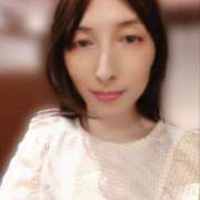 ヒメ日記 2025/03/10 20:46 投稿 ほたる※ニューハーフ 福島♂風俗の神様 郡山店