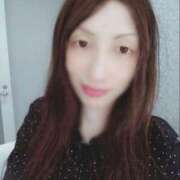 ヒメ日記 2025/03/12 14:03 投稿 ほたる※ニューハーフ 福島♂風俗の神様 郡山店