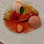 ヒメ日記 2025/03/12 22:50 投稿 ほたる※ニューハーフ 福島♂風俗の神様 郡山店