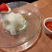 ヒメ日記 2025/03/18 12:38 投稿 ほたる※ニューハーフ 福島♂風俗の神様 郡山店