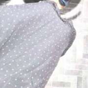 ヒメ日記 2025/03/23 19:58 投稿 ほたる※ニューハーフ 福島♂風俗の神様 郡山店