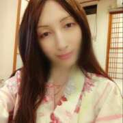 ヒメ日記 2025/03/24 18:48 投稿 ほたる※ニューハーフ 福島♂風俗の神様 郡山店