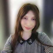 ヒメ日記 2025/03/24 21:55 投稿 ほたる※ニューハーフ 福島♂風俗の神様 郡山店