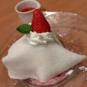 ヒメ日記 2025/03/26 12:38 投稿 ほたる※ニューハーフ 福島♂風俗の神様 郡山店