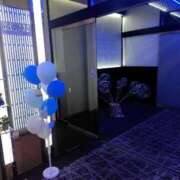 ヒメ日記 2025/03/27 12:48 投稿 ほたる※ニューハーフ 福島♂風俗の神様 郡山店