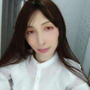 ヒメ日記 2025/03/31 12:38 投稿 ほたる※ニューハーフ 福島♂風俗の神様 郡山店