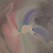 ヒメ日記 2025/04/01 18:08 投稿 ほたる※ニューハーフ 福島♂風俗の神様 郡山店