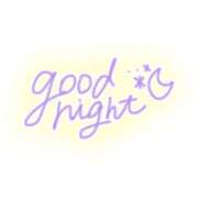 ヒメ日記 2025/04/03 06:48 投稿 ほたる※ニューハーフ 福島♂風俗の神様 郡山店