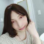 ヒメ日記 2025/04/03 22:08 投稿 ほたる※ニューハーフ 福島♂風俗の神様 郡山店