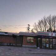 ヒメ日記 2025/04/04 22:08 投稿 ほたる※ニューハーフ 福島♂風俗の神様 郡山店