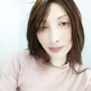 ヒメ日記 2025/04/04 23:59 投稿 ほたる※ニューハーフ 福島♂風俗の神様 郡山店