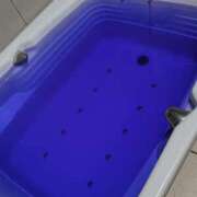 ヒメ日記 2025/04/05 20:18 投稿 ほたる※ニューハーフ 福島♂風俗の神様 郡山店