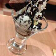 ヒメ日記 2025/04/11 23:18 投稿 ほたる※ニューハーフ 福島♂風俗の神様 郡山店