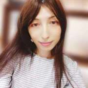 ヒメ日記 2025/04/12 19:28 投稿 ほたる※ニューハーフ 福島♂風俗の神様 郡山店