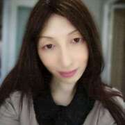 ヒメ日記 2025/04/14 12:38 投稿 ほたる※ニューハーフ 福島♂風俗の神様 郡山店