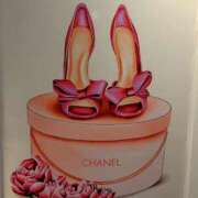 ヒメ日記 2025/04/19 13:48 投稿 ほたる※ニューハーフ 福島♂風俗の神様 郡山店