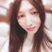 ヒメ日記 2025/04/21 17:57 投稿 ほたる※ニューハーフ 福島♂風俗の神様 郡山店