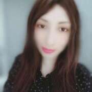 ヒメ日記 2025/04/27 12:28 投稿 ほたる※ニューハーフ 福島♂風俗の神様 郡山店