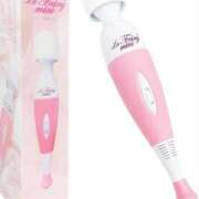 ヒメ日記 2025/04/27 16:18 投稿 ほたる※ニューハーフ 福島♂風俗の神様 郡山店