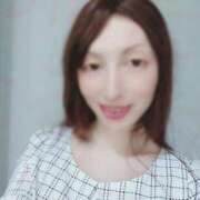 ヒメ日記 2025/05/01 13:18 投稿 ほたる※ニューハーフ 福島♂風俗の神様 郡山店