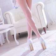 ヒメ日記 2025/05/03 10:08 投稿 ほたる※ニューハーフ 福島♂風俗の神様 郡山店