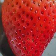 ヒメ日記 2025/05/03 21:24 投稿 ほたる※ニューハーフ 福島♂風俗の神様 郡山店