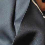 ヒメ日記 2025/05/03 22:38 投稿 ほたる※ニューハーフ 福島♂風俗の神様 郡山店