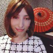 ヒメ日記 2025/05/04 10:08 投稿 ほたる※ニューハーフ 福島♂風俗の神様 郡山店