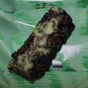 ヒメ日記 2025/05/04 15:08 投稿 ほたる※ニューハーフ 福島♂風俗の神様 郡山店