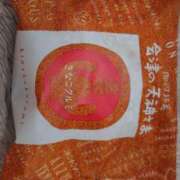 ヒメ日記 2025/05/04 16:38 投稿 ほたる※ニューハーフ 福島♂風俗の神様 郡山店