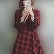 ヒメ日記 2025/05/05 14:08 投稿 ほたる※ニューハーフ 福島♂風俗の神様 郡山店