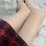 ヒメ日記 2025/05/05 15:29 投稿 ほたる※ニューハーフ 福島♂風俗の神様 郡山店