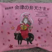 ヒメ日記 2025/05/05 17:19 投稿 ほたる※ニューハーフ 福島♂風俗の神様 郡山店