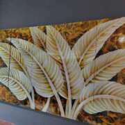 ヒメ日記 2025/05/08 21:38 投稿 ほたる※ニューハーフ 福島♂風俗の神様 郡山店