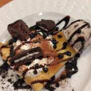 ヒメ日記 2025/05/08 23:48 投稿 ほたる※ニューハーフ 福島♂風俗の神様 郡山店