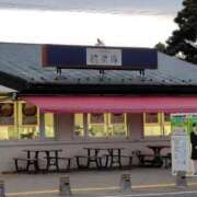 ヒメ日記 2025/05/09 16:00 投稿 ほたる※ニューハーフ 福島♂風俗の神様 郡山店