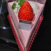 ヒメ日記 2025/05/13 12:48 投稿 ほたる※ニューハーフ 福島♂風俗の神様 郡山店