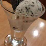 ヒメ日記 2025/05/13 22:18 投稿 ほたる※ニューハーフ 福島♂風俗の神様 郡山店