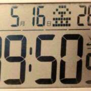 ヒメ日記 2025/05/16 21:22 投稿 ほたる※ニューハーフ 福島♂風俗の神様 郡山店