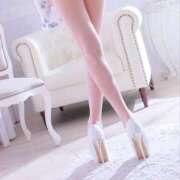 ヒメ日記 2025/05/17 15:18 投稿 ほたる※ニューハーフ 福島♂風俗の神様 郡山店