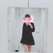 ヒメ日記 2025/05/17 18:38 投稿 ほたる※ニューハーフ 福島♂風俗の神様 郡山店