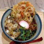 ヒメ日記 2025/05/19 14:08 投稿 ほたる※ニューハーフ 福島♂風俗の神様 郡山店