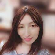 ヒメ日記 2025/05/20 00:08 投稿 ほたる※ニューハーフ 福島♂風俗の神様 郡山店