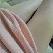 ヒメ日記 2025/05/20 15:13 投稿 ほたる※ニューハーフ 福島♂風俗の神様 郡山店