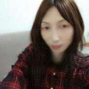 ヒメ日記 2025/05/20 19:58 投稿 ほたる※ニューハーフ 福島♂風俗の神様 郡山店