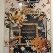 ヒメ日記 2025/05/21 19:08 投稿 ほたる※ニューハーフ 福島♂風俗の神様 郡山店