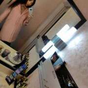 ヒメ日記 2025/05/22 06:48 投稿 ほたる※ニューハーフ 福島♂風俗の神様 郡山店